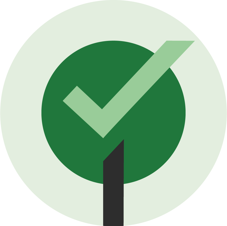 Användarnamn